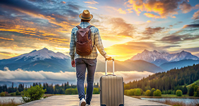 J&K Bank, LFO-BHF organize Project RISE in Shopian