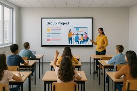 J&K Begins Teacher Training to Strengthen Digital Classrooms