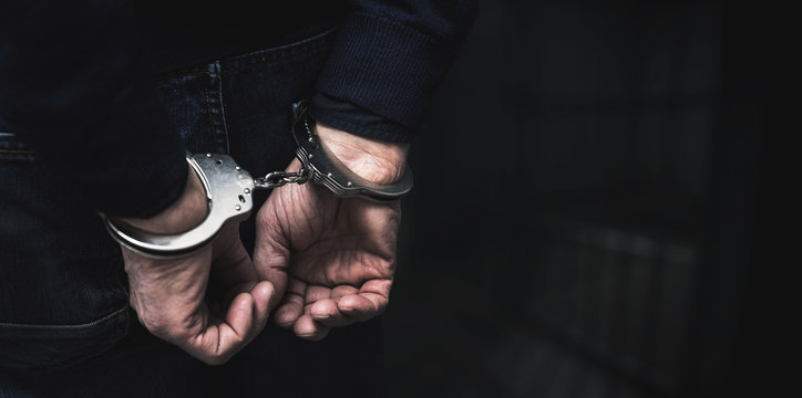 EOW Kashmir Arrests Health Dept Official in Forgery Case Linked to Fake Appointment Scam