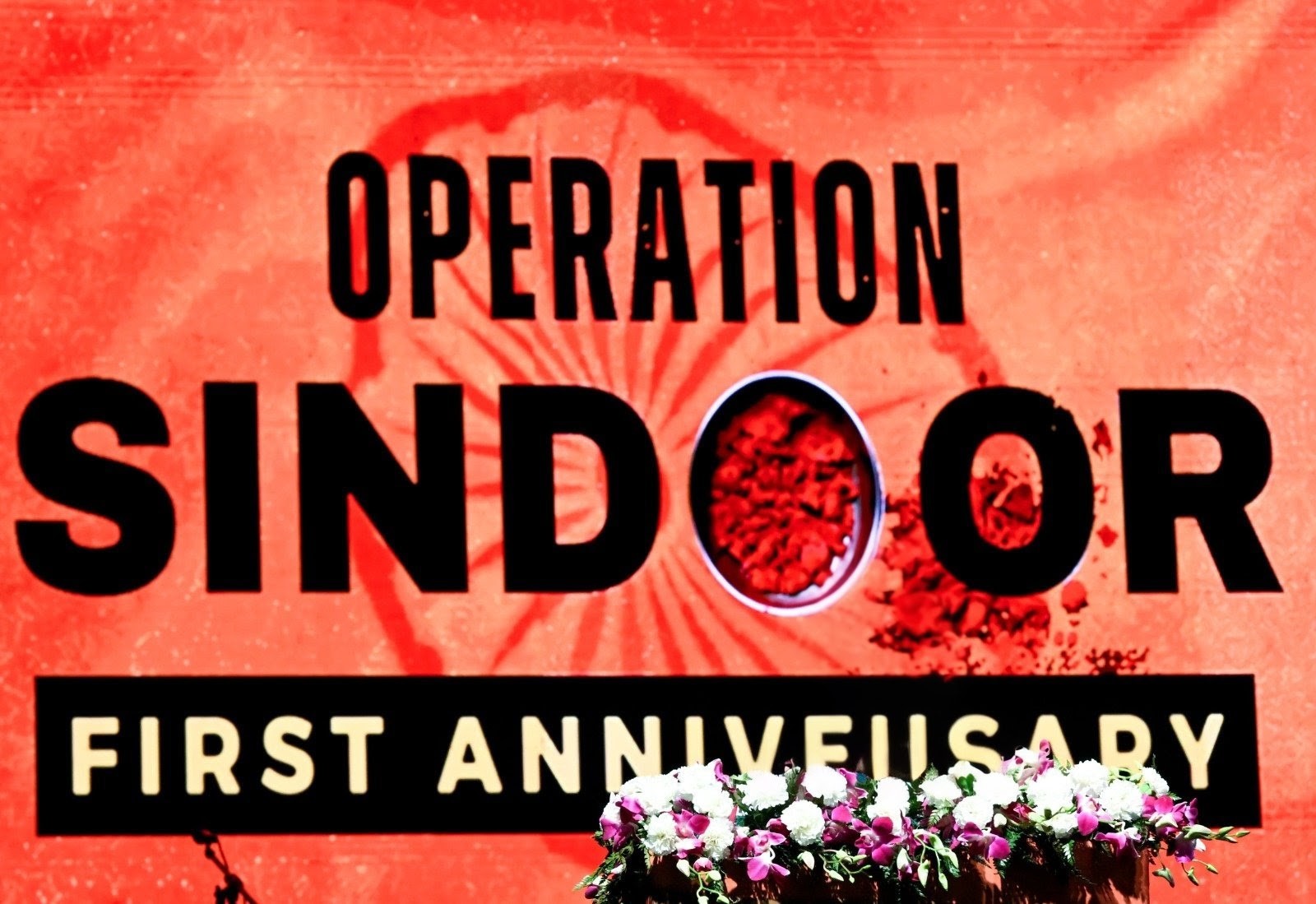 Operation Sindoor 1st anniversary :From Uri to Poonch, LoC villages pray for lasting peace